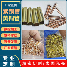 2mm3mm4mm5mm�S�~��T2���~�����~�������и�ӹ��oë�̼����и�