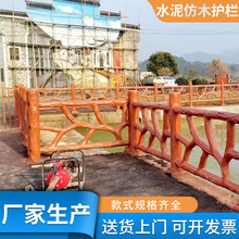 ˮ���ľ�o�ڏS�ґ��⾰�^���^䓽�������ڗU�l��ӵ̷�ľ�y����