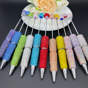 diy�M荼�ɫ����Pins�ع����₀�������A��P�羳���N���D�YƷ�P