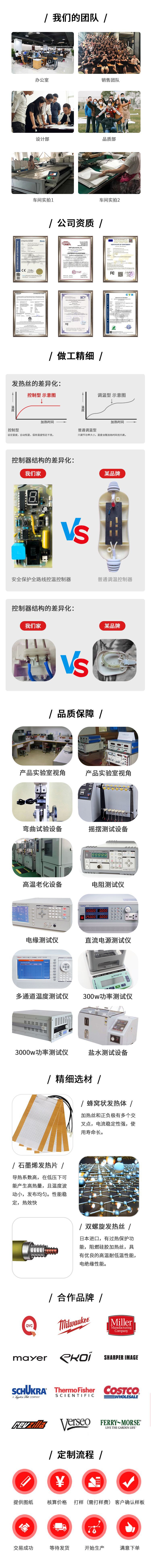 微信图片_20220424093911