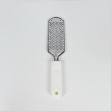 Դ^SҬF؛P_S _ʯȥƤĥ_ ȥO_