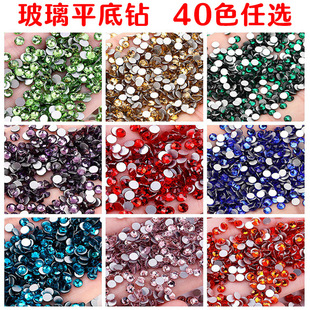 ����ƽ���������Ʒ���Wdiy�֙C���������N荈A��ˮ荲�����l