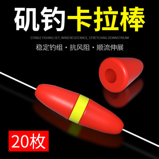 ��������ឳ���ˮ�а���Ư��Ư�hͶ·�����κ�����ឰ������M���