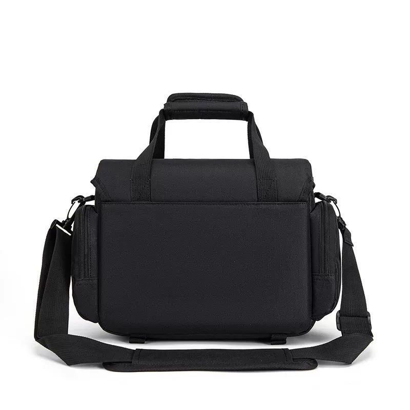 CADeN (Cross-border trading), camera bag one shoulder, equipment bag, backpack, waterproof bag
