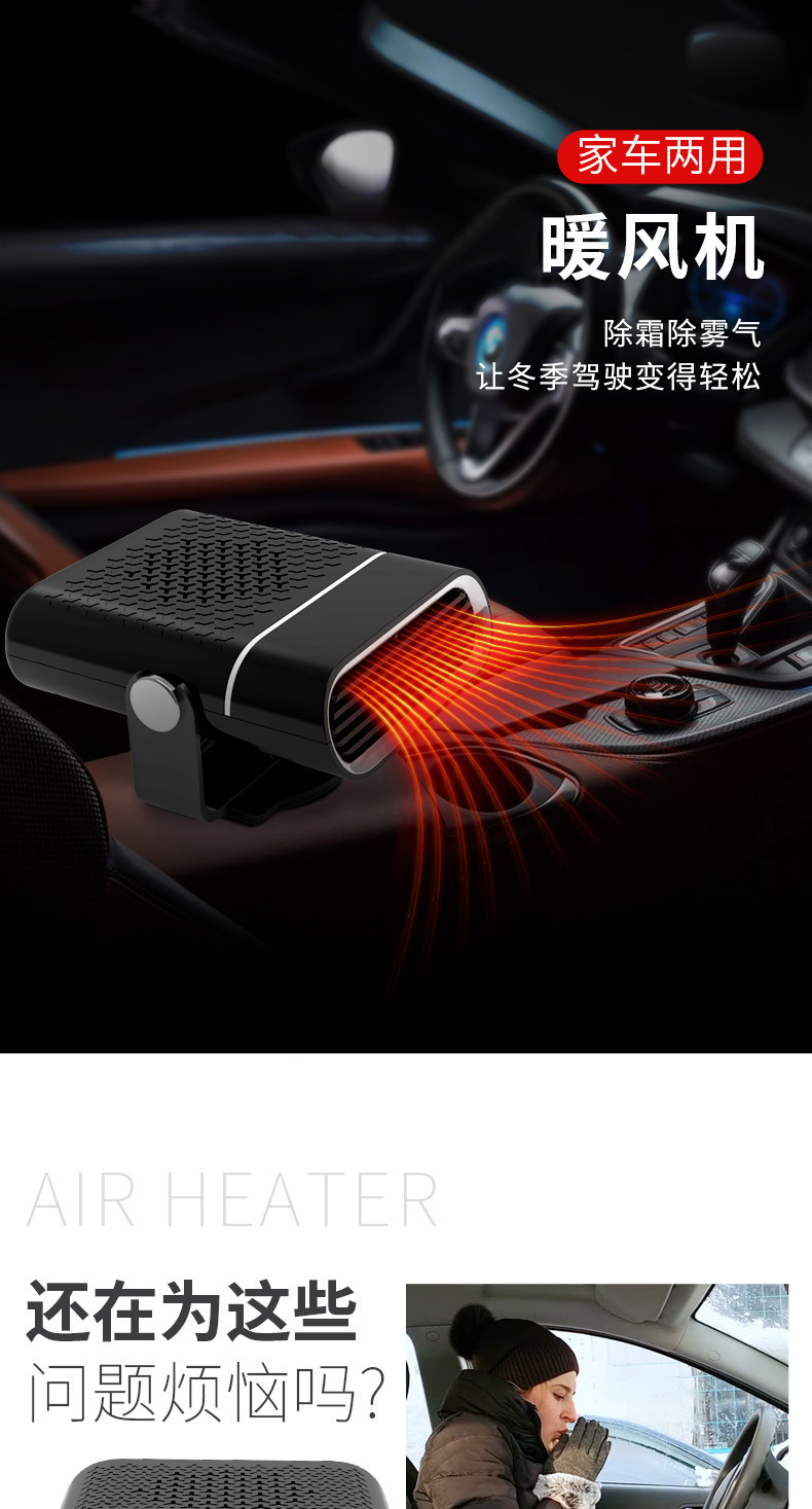 gG+cjPqtyNRshAcdJLmje5KrlxRjF06exnyK