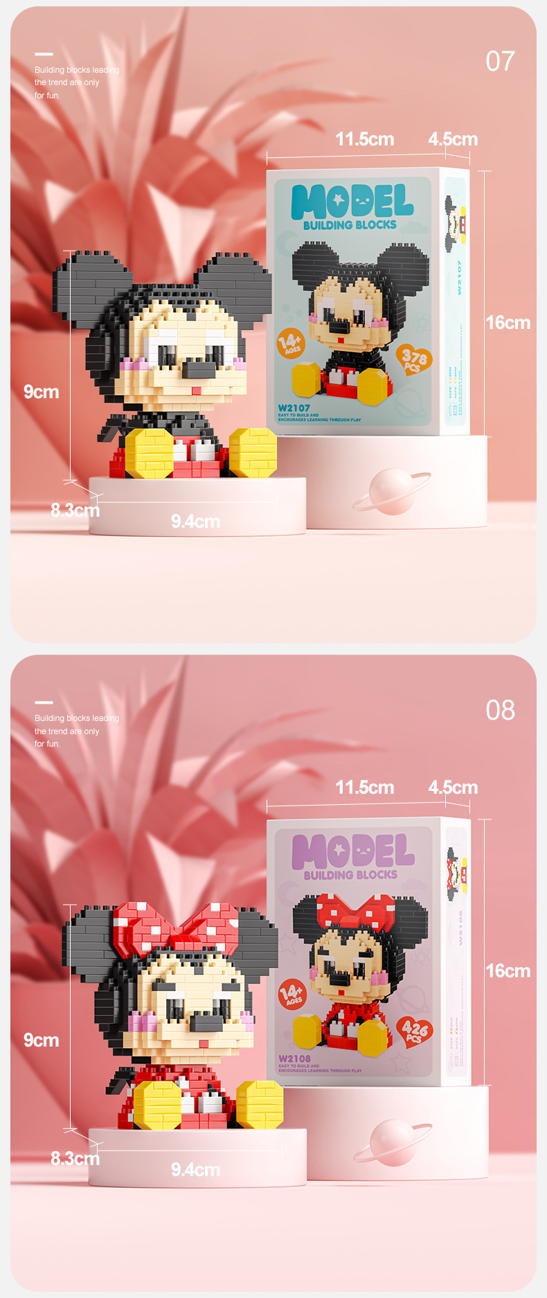 O1CN014S74it1cRTOzrwZnG_!!2273