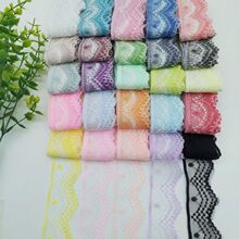 �¿�4���׌� �ٽz߅�z���r�����b���������Y�YƷ���������b� DIY