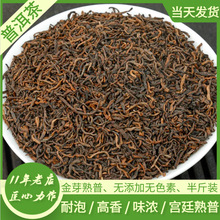 ����ն����������F؛���l�º��Ř���b���~�tѿ�m͢�ն����B��