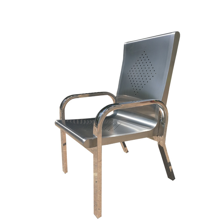 ҲּؼSST34糧׵˺ɫīɫ