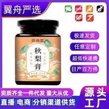 QƷȻغ͓m͢طݱʳll