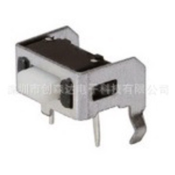 STP-1117轻触开关韩国SM星炆总代理