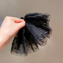 �W����̖���c���c�lȦ�߼��Ѓ��Ś��|�����ٽz�lȦ�^�KŮ�^���l�