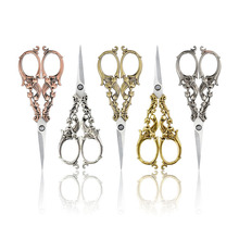 ���P䓚Wʽ�͹���K�� �������^�� ��c����ᘾ���������~������