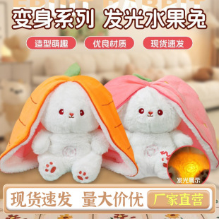 �¿�羳���l�����ˮ�Hë�q�����˯������ݮ���}������ż���l