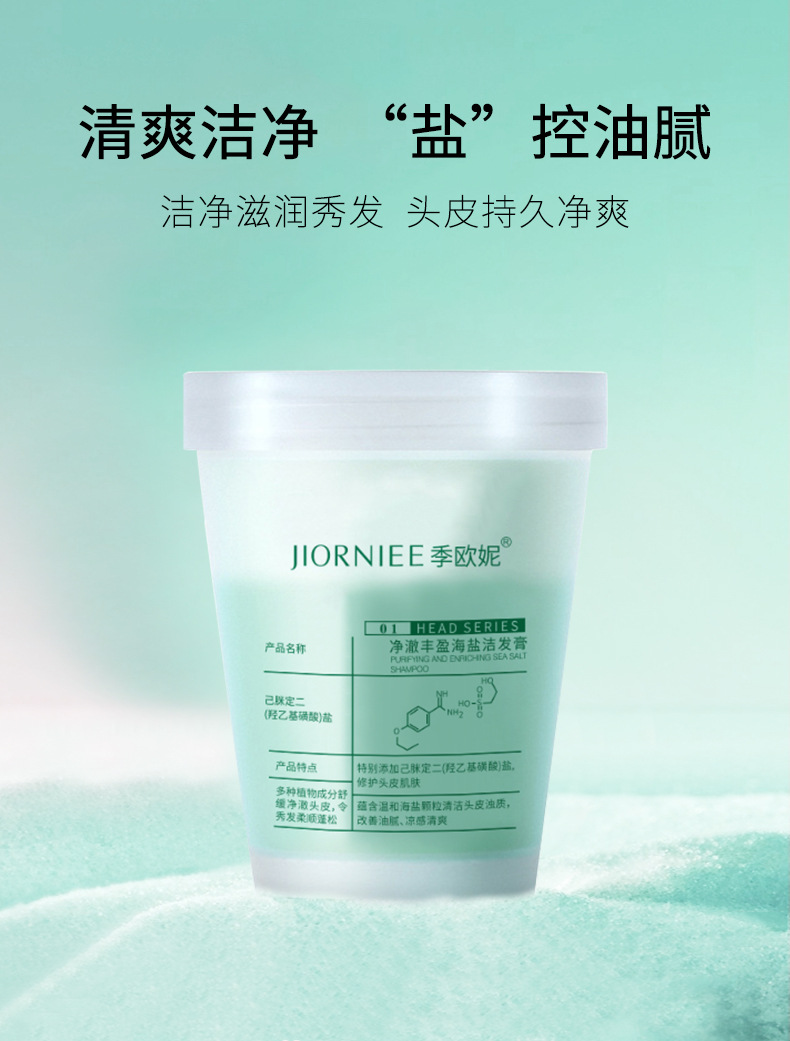 i2uUjf6mxdTrdS47SAR0xBBXnDSKEhFV80mx