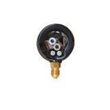 Давление давления давления на давление давления на сдержите