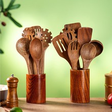 ��˼ľ���~��P��ճ偌��ó����P�Ӽ���ľ�Pľ����ɳ����N������