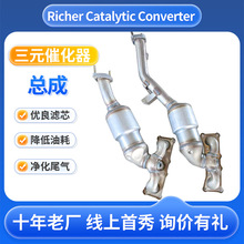 �S�ҹ�����Ԫ�߻���ԭ�b��܇��܇X1E84�ڟ�������Ԫ�߻�������