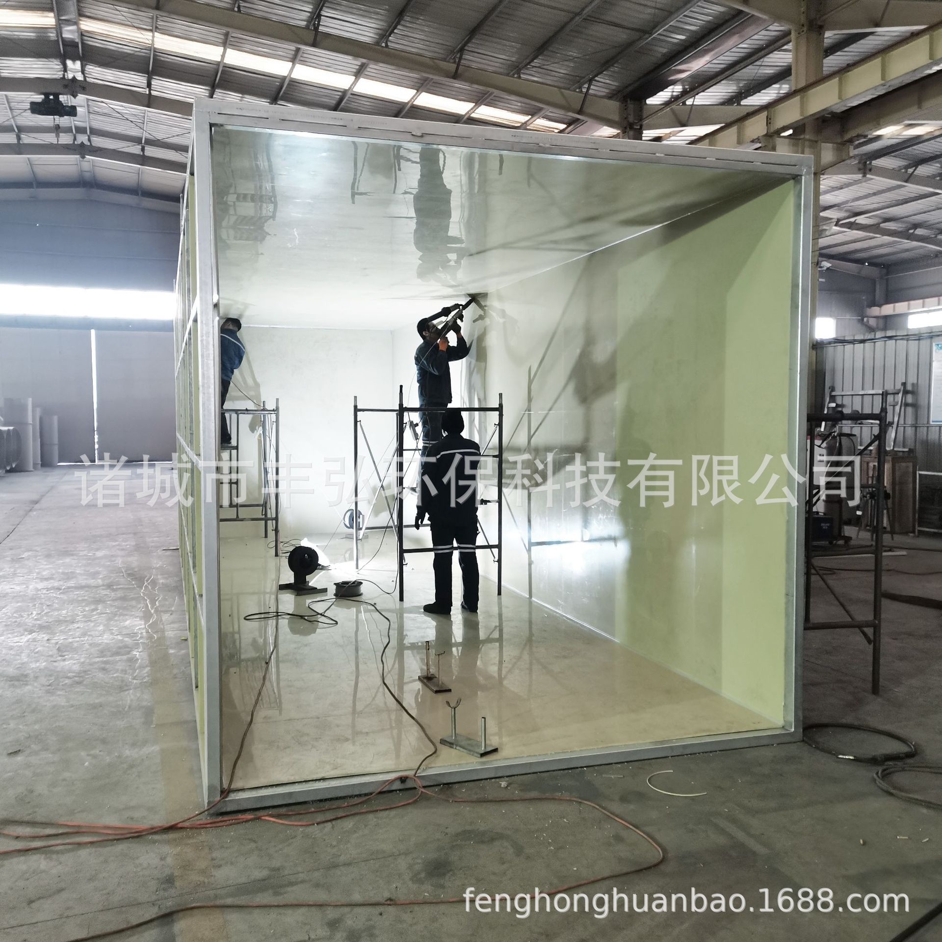 IMG_20220121_161457_看图王