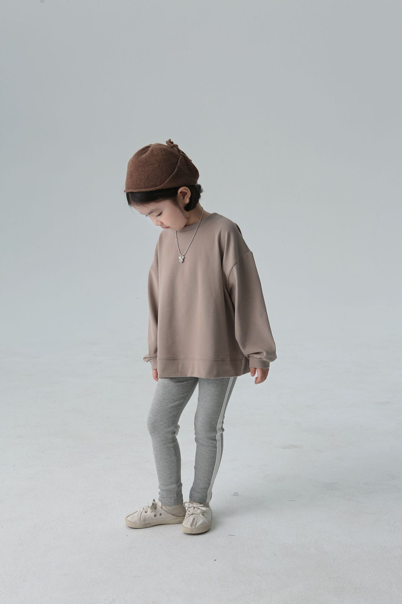 2024-08-06 012346.jpg