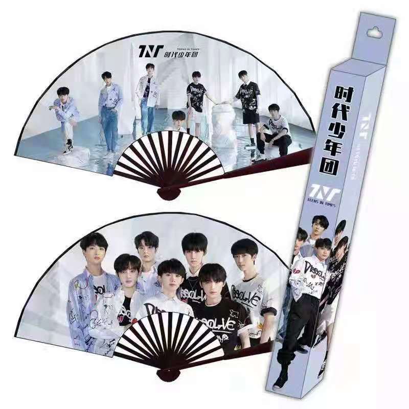 FO7J3DD18VXL`K{X4A$%JMN