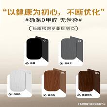 �����T�N��pvc�����Tȼ������T�X�Ͻ���~�ۯB�T���͟��_�����T