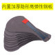 Taekwondo Foot Target Sound Target Double Leaf Children Adult Fitness Boxing Sanda Training Chicken Leg Sound Target Hand Target Boxing Target