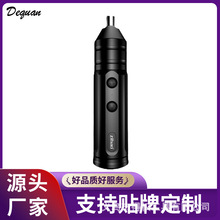 늄��ݽz�����ʽ�o������ȫ�Ԅ�����������ݽz�������������