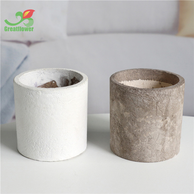 IMG_0983(20220302-111710)