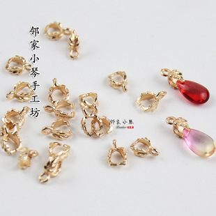 ��ɫ���~��ے��^���ӿ��ֹ�diy���L�l�����u���ϰl���O�Ͻ����