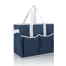 收纳袋收纳包;冰袋冰包;妈咪包