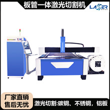 6000wٰһwиCйܙCаCwиC