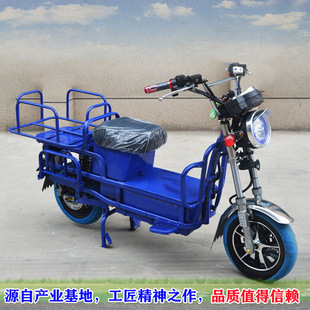 ��݆�������d؛�r����؛���d��·�Զ�;ͬ����؛���˴��С�ﴩ��