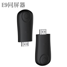 E9ͬ����HDMI�m�ð�׿�O���֙Capp WIFIͶ����anycast Dongle����