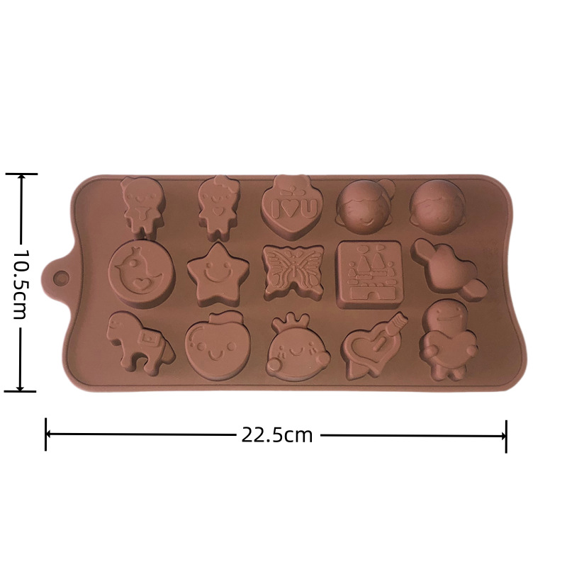 ��Ʒ����ģ�ɿ����轺ģ�ֹ�diy���Ļ���ʹ��ɿ�����決����