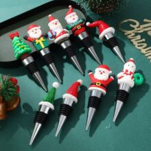 �羳�}�Q���t�����ɐۄ������նY���Ɍ��ە����Ѿ��㙉��������