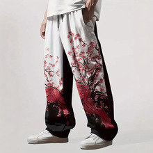 �����ļ���Ů�¿�ֱͲ�Lѝ���e����3D�Ųʔ��aӡ���羳Դ�^���S