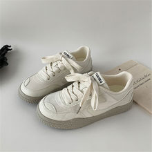 2024ļ¿ֵ͸ⱡЬƽ\ЬeЬٴ͹ŮЬ