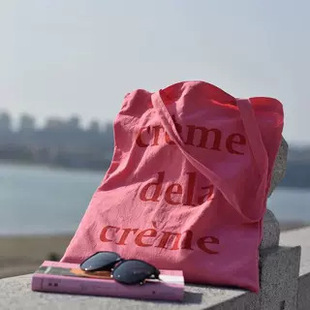 �n��С�������������OӋ���s�p���޲���������D��logo����С����