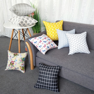 �羳�����Ї��L�����鱧�큆���L�����׶YƷ�Fُɳ�l���|һ�����l