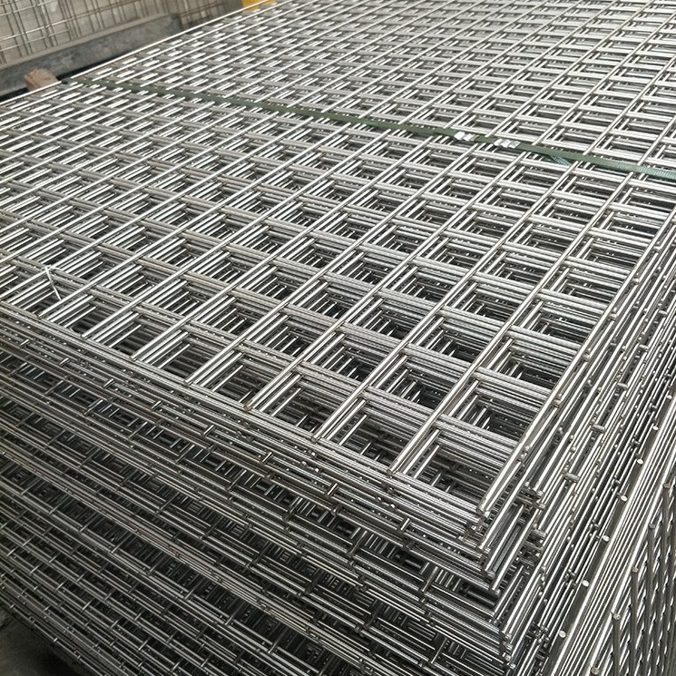 东莞304不锈钢网片不锈钢格仔网片304不锈钢碰焊网316不锈钢网片