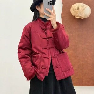 25�����p�ݜp�g�ٴ��I�����ƴ��ëë�P���Ứ���L�A����������Ů