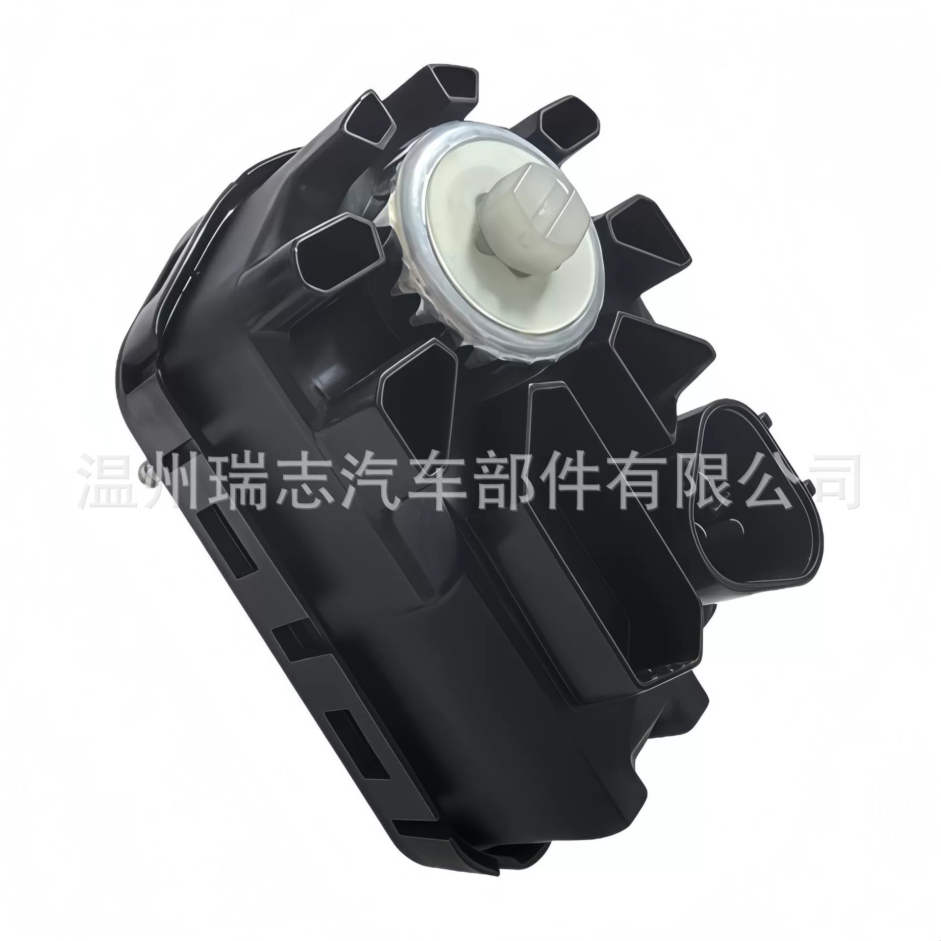 regulator motor headlight для машины высокий и низкий мотор 81610060 50933820 5378993 японский