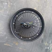 48V����늄�܇늙C݆�x܇14W250���q�x��늙C���˺�݆350��������