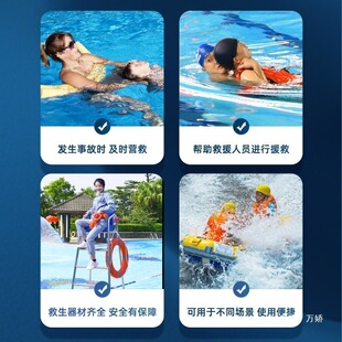 Ӿ�ؾ�������Ӿ�ؾ������Ӹ�Σ�����O������^��̨��Σ�C��Ʒ����