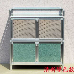 ���]����Ь���X�Ͻ��ռ{����߅���뙙ú����̨����ˮ�����^���˙�