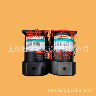 5IK90GX-UFP 51K90GX-UFP ̨��ԭ�SSESAME늙C�R�_