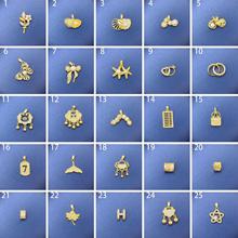 �������u�������l���x�ٿ��~�Ή��S�Ĵ���朗lԴ�^���S���l�����