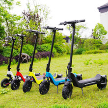 s9pro늄ԽҰ܇scooterۯB܇y܇W}