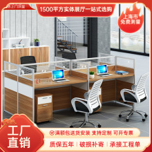 �Ϻ���܎�����k���Ҿ��Tʽ�T��λ�M�Ͽ�λ���L�k�����M���k����